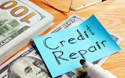 Debunking credit repair myths credit repair florida the best florida credit repair company