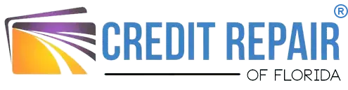 Credit Repair Of Florida Registered